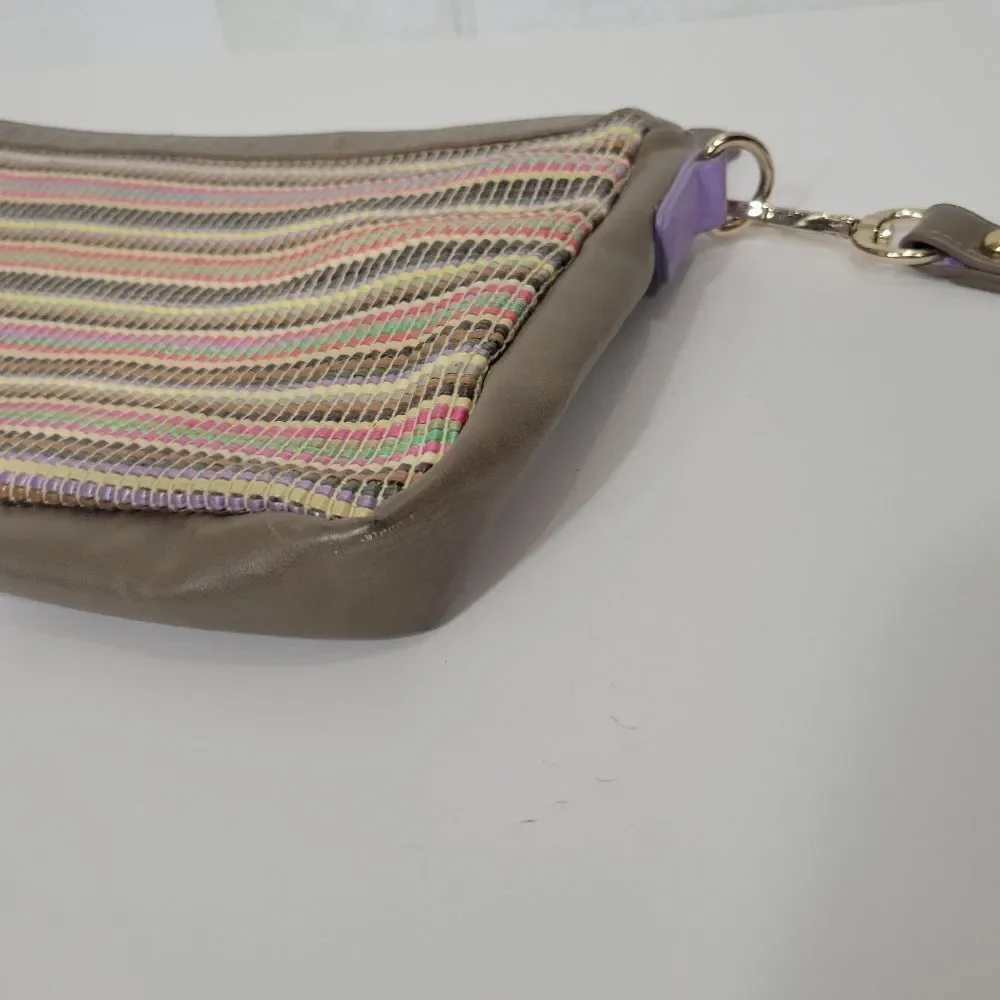Shiraleah clutch‎